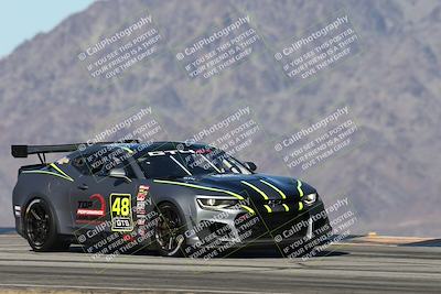 media/Nov-23-2025-Speed Ventures (Sun) [[88f20b6e61]]/1-Red Group/Session 3 (Turn 9)/